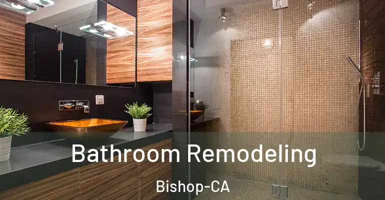 inner Bathroom imggen Bathroom Remodeling Bishop-CA