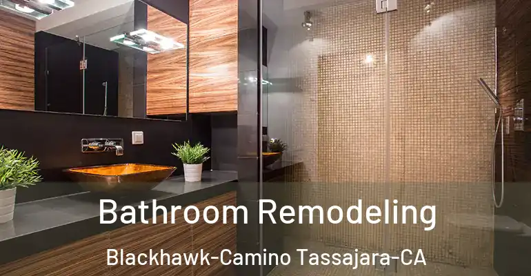 inner Bathroom imggen Bathroom Remodeling Blackhawk-Camino Tassajara-CA