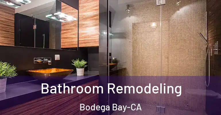 inner Bathroom imggen Bathroom Remodeling Bodega Bay-CA