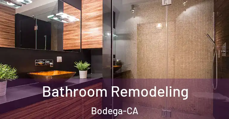 inner Bathroom imggen Bathroom Remodeling Bodega-CA