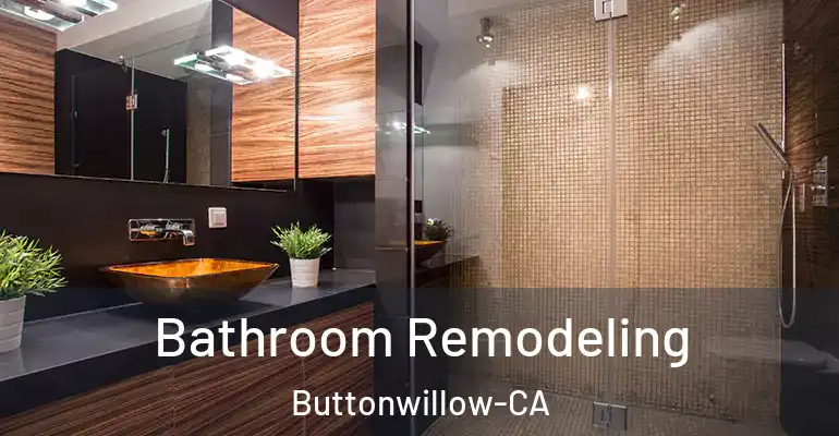 inner Bathroom imggen Bathroom Remodeling Buttonwillow-CA