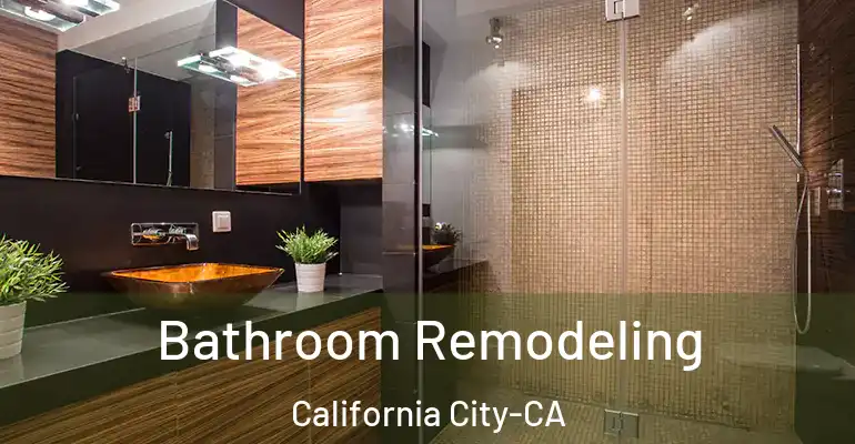inner Bathroom imggen Bathroom Remodeling California City-CA