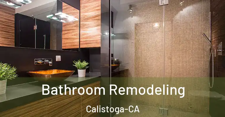 inner Bathroom imggen Bathroom Remodeling Calistoga-CA