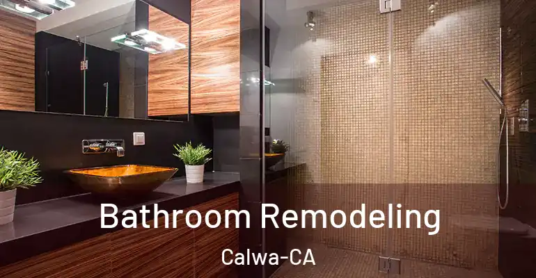 inner Bathroom imggen Bathroom Remodeling Calwa-CA