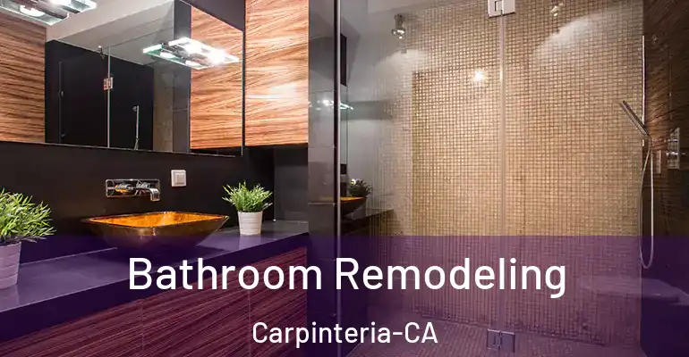 inner Bathroom imggen Bathroom Remodeling Carpinteria-CA