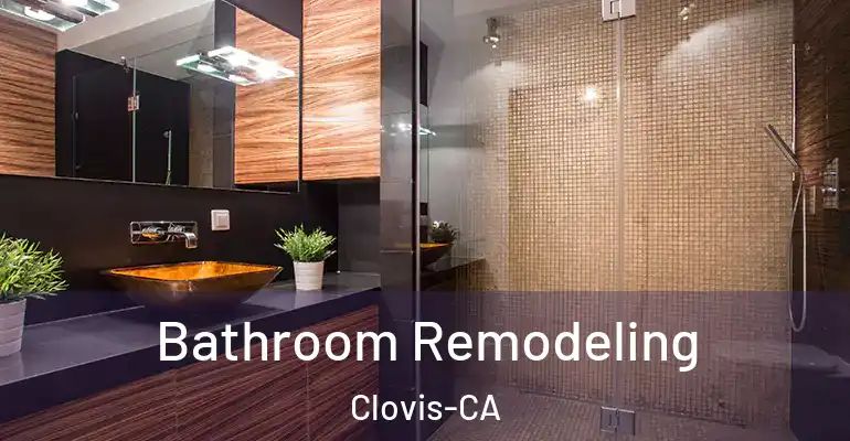 inner Bathroom imggen Bathroom Remodeling Clovis-CA