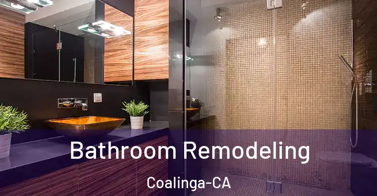 inner Bathroom imggen Bathroom Remodeling Coalinga-CA