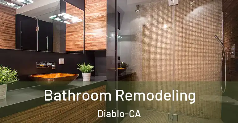 inner Bathroom imggen Bathroom Remodeling Diablo-CA