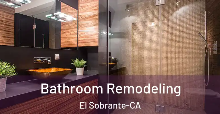 inner Bathroom imggen Bathroom Remodeling El Sobrante-CA