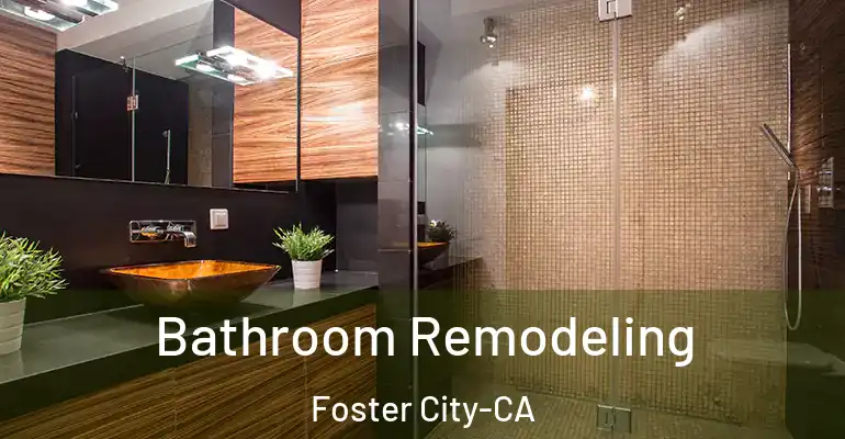 inner Bathroom imggen Bathroom Remodeling Foster City-CA