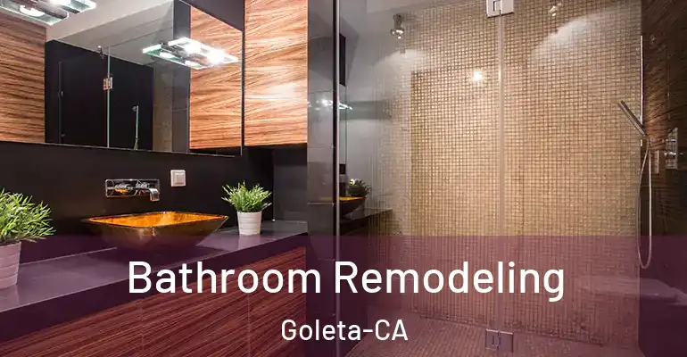 inner Bathroom imggen Bathroom Remodeling Goleta-CA