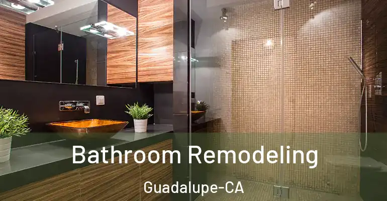 inner Bathroom imggen Bathroom Remodeling Guadalupe-CA