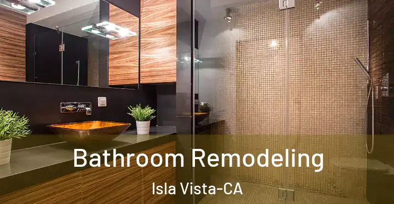 inner Bathroom imggen Bathroom Remodeling Isla Vista-CA