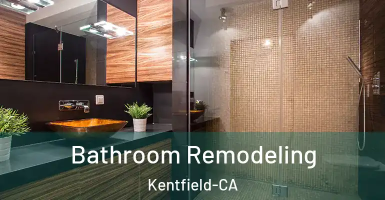 inner Bathroom imggen Bathroom Remodeling Kentfield-CA