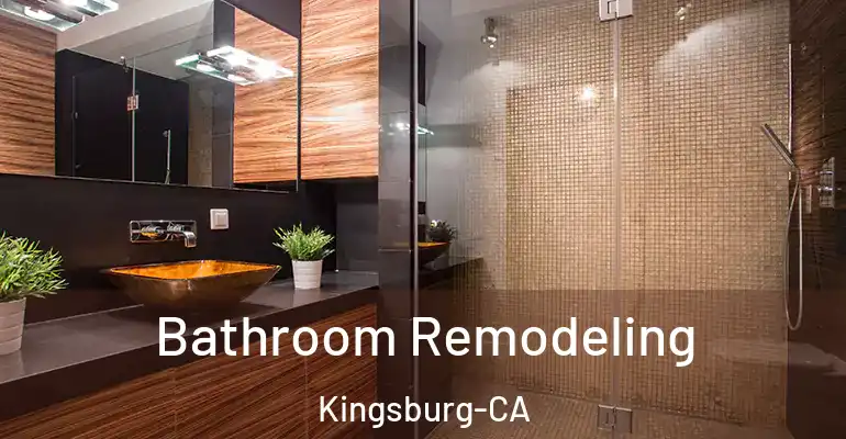 inner Bathroom imggen Bathroom Remodeling Kingsburg-CA