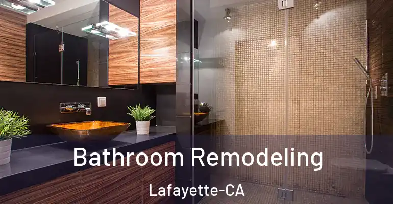 inner Bathroom imggen Bathroom Remodeling Lafayette-CA