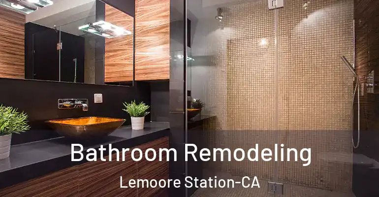 inner Bathroom imggen Bathroom Remodeling Lemoore Station-CA