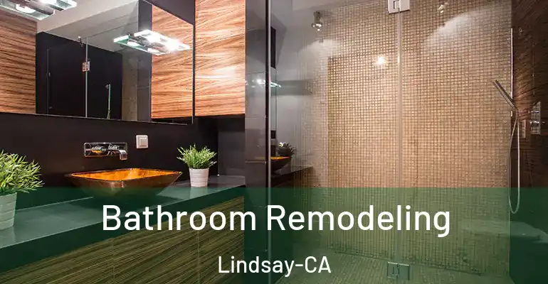 inner Bathroom imggen Bathroom Remodeling Lindsay-CA
