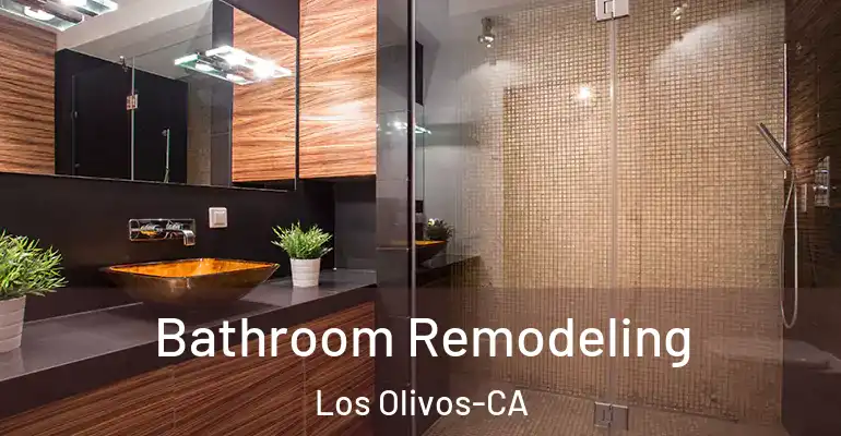 inner Bathroom imggen Bathroom Remodeling Los Olivos-CA