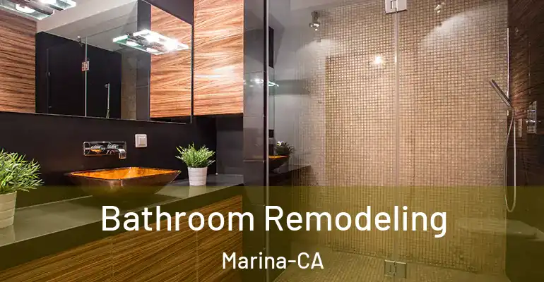 inner Bathroom imggen Bathroom Remodeling Marina-CA