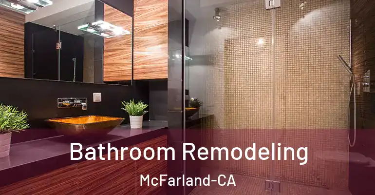 inner Bathroom imggen Bathroom Remodeling McFarland-CA