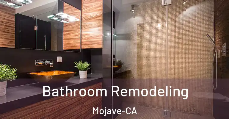 inner Bathroom imggen Bathroom Remodeling Mojave-CA