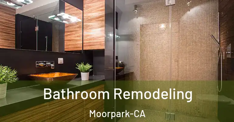 inner Bathroom imggen Bathroom Remodeling Moorpark-CA