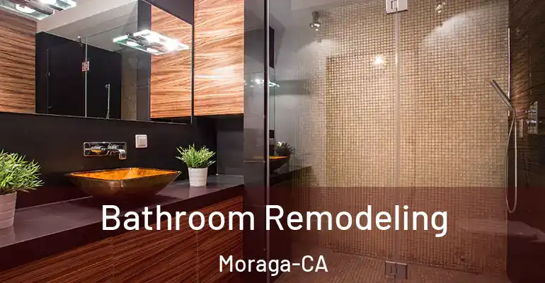 inner Bathroom imggen Bathroom Remodeling Moraga-CA