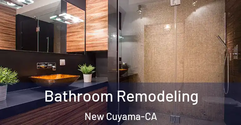 inner Bathroom imggen Bathroom Remodeling New Cuyama-CA