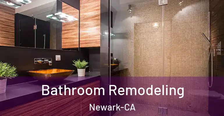inner Bathroom imggen Bathroom Remodeling Newark-CA