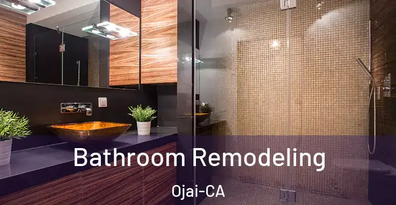 inner Bathroom imggen Bathroom Remodeling Ojai-CA