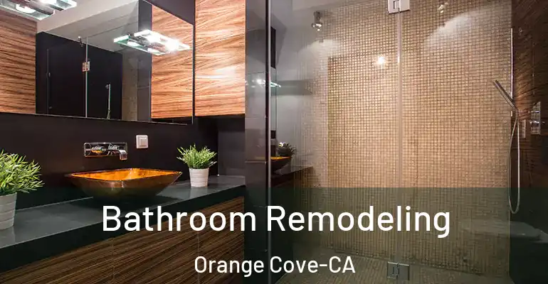 inner Bathroom imggen Bathroom Remodeling Orange Cove-CA