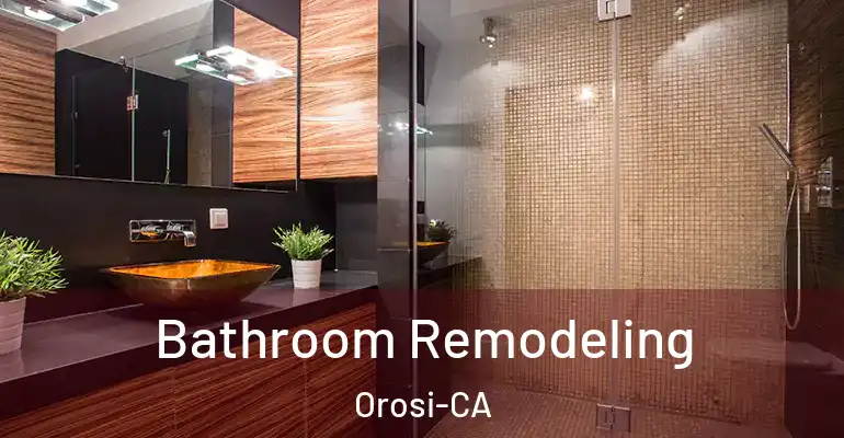 inner Bathroom imggen Bathroom Remodeling Orosi-CA