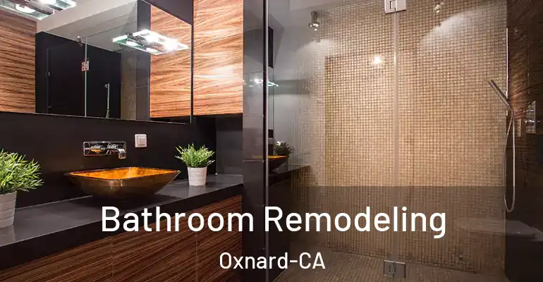 inner Bathroom imggen Bathroom Remodeling Oxnard-CA