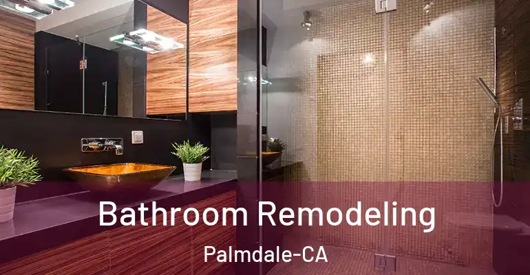 inner Bathroom imggen Bathroom Remodeling Palmdale-CA