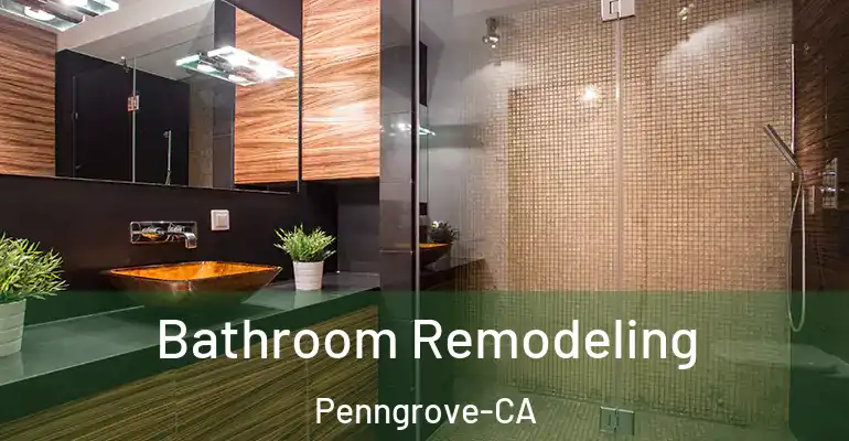 inner Bathroom imggen Bathroom Remodeling Penngrove-CA