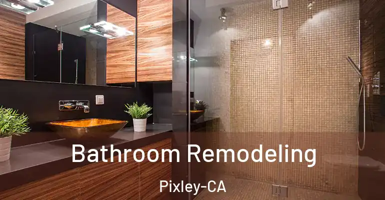 inner Bathroom imggen Bathroom Remodeling Pixley-CA