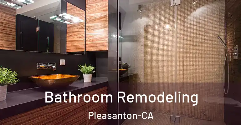 inner Bathroom imggen Bathroom Remodeling Pleasanton-CA