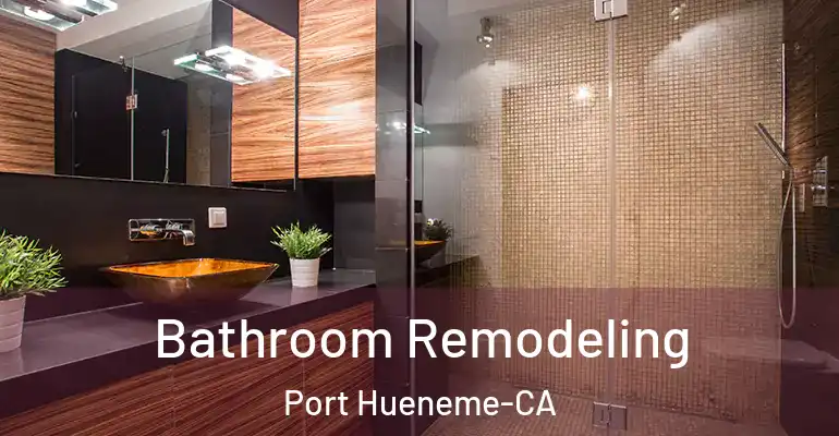 inner Bathroom imggen Bathroom Remodeling Port Hueneme-CA