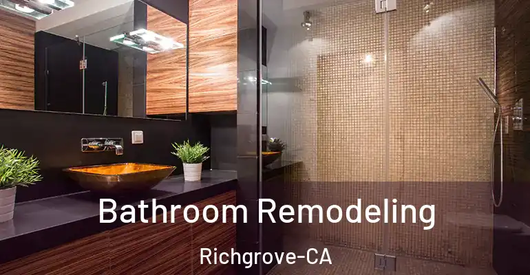 inner Bathroom imggen Bathroom Remodeling Richgrove-CA