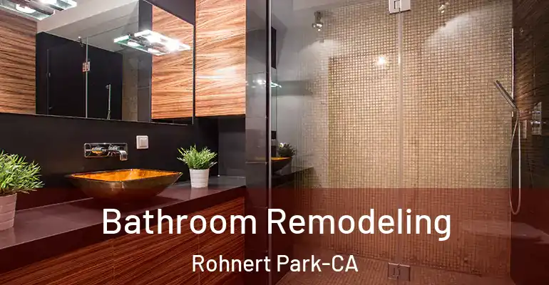 inner Bathroom imggen Bathroom Remodeling Rohnert Park-CA