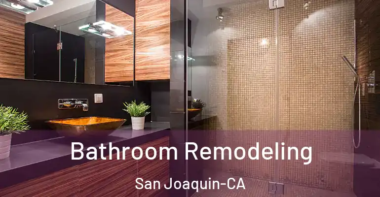 inner Bathroom imggen Bathroom Remodeling San Joaquin-CA