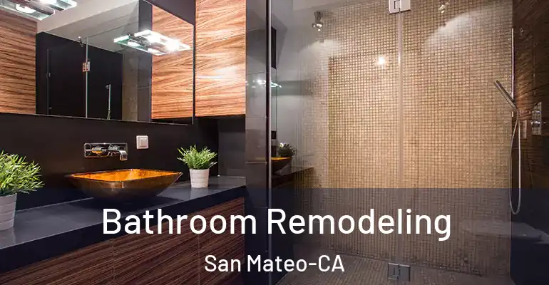 inner Bathroom imggen Bathroom Remodeling San Mateo-CA