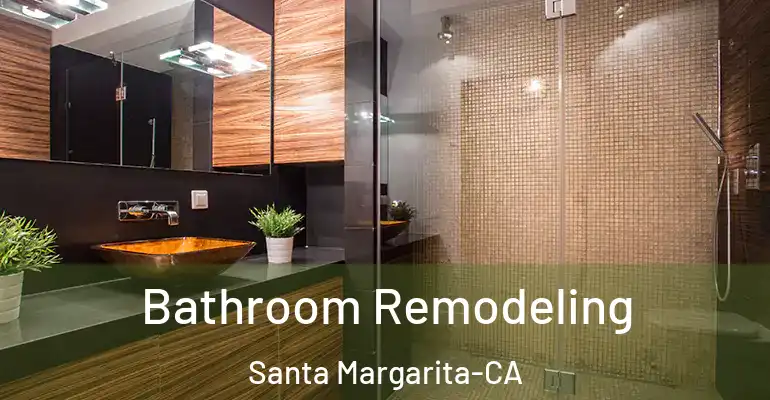 inner Bathroom imggen Bathroom Remodeling Santa Margarita-CA