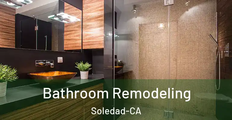 inner Bathroom imggen Bathroom Remodeling Soledad-CA