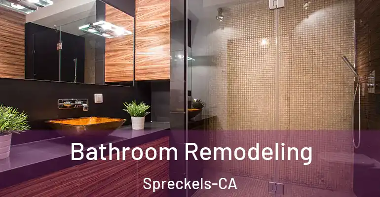 inner Bathroom imggen Bathroom Remodeling Spreckels-CA