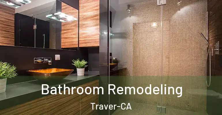 inner Bathroom imggen Bathroom Remodeling Traver-CA