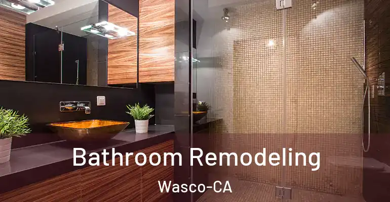 inner Bathroom imggen Bathroom Remodeling Wasco-CA