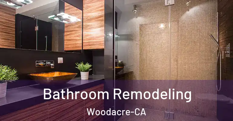 inner Bathroom imggen Bathroom Remodeling Woodacre-CA