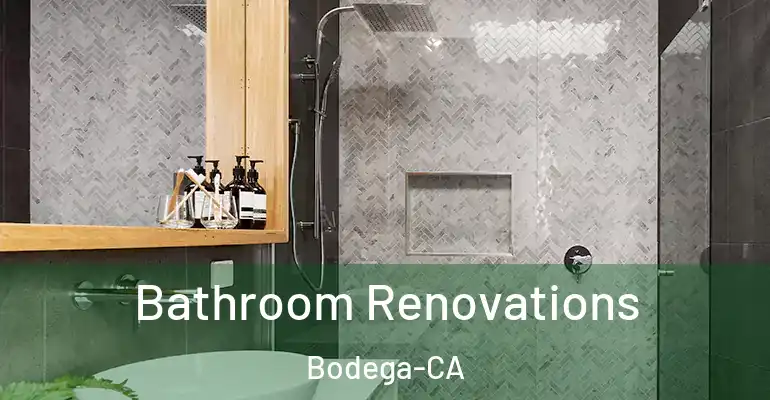 inner Bathroom imggen Bathroom Renovations Bodega-CA